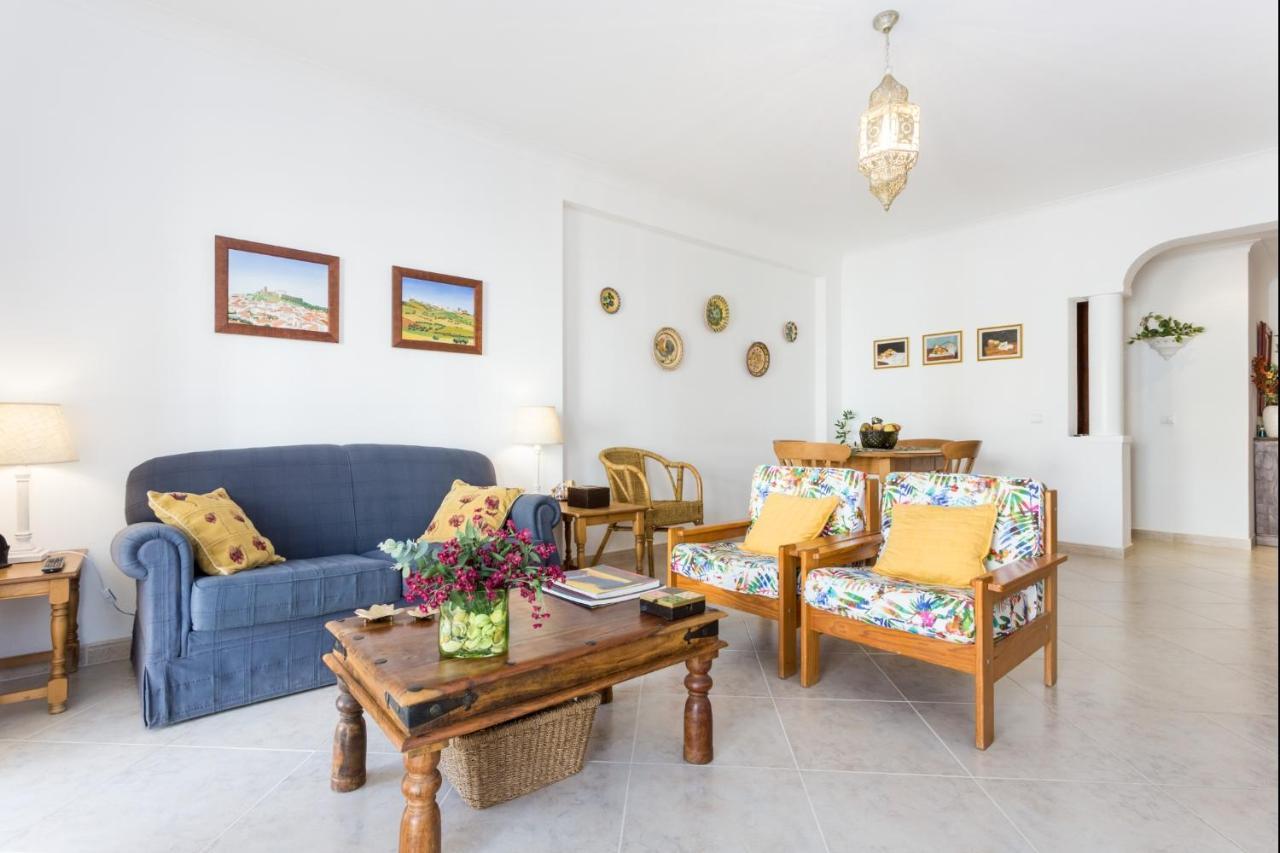 Vacation Retreat Near The Beach #1920 ラゴス エクステリア 写真
