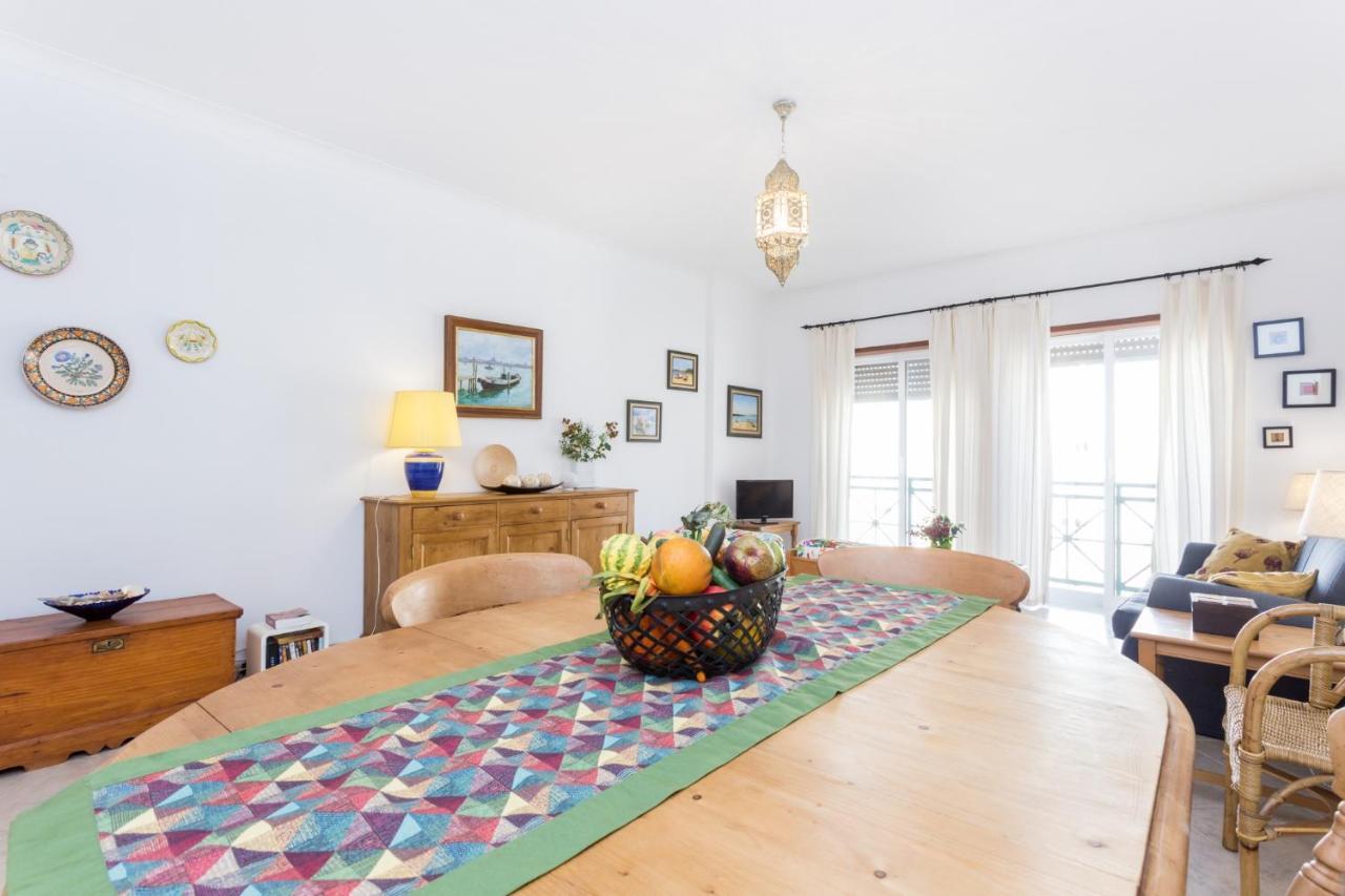 Vacation Retreat Near The Beach #1920 ラゴス エクステリア 写真