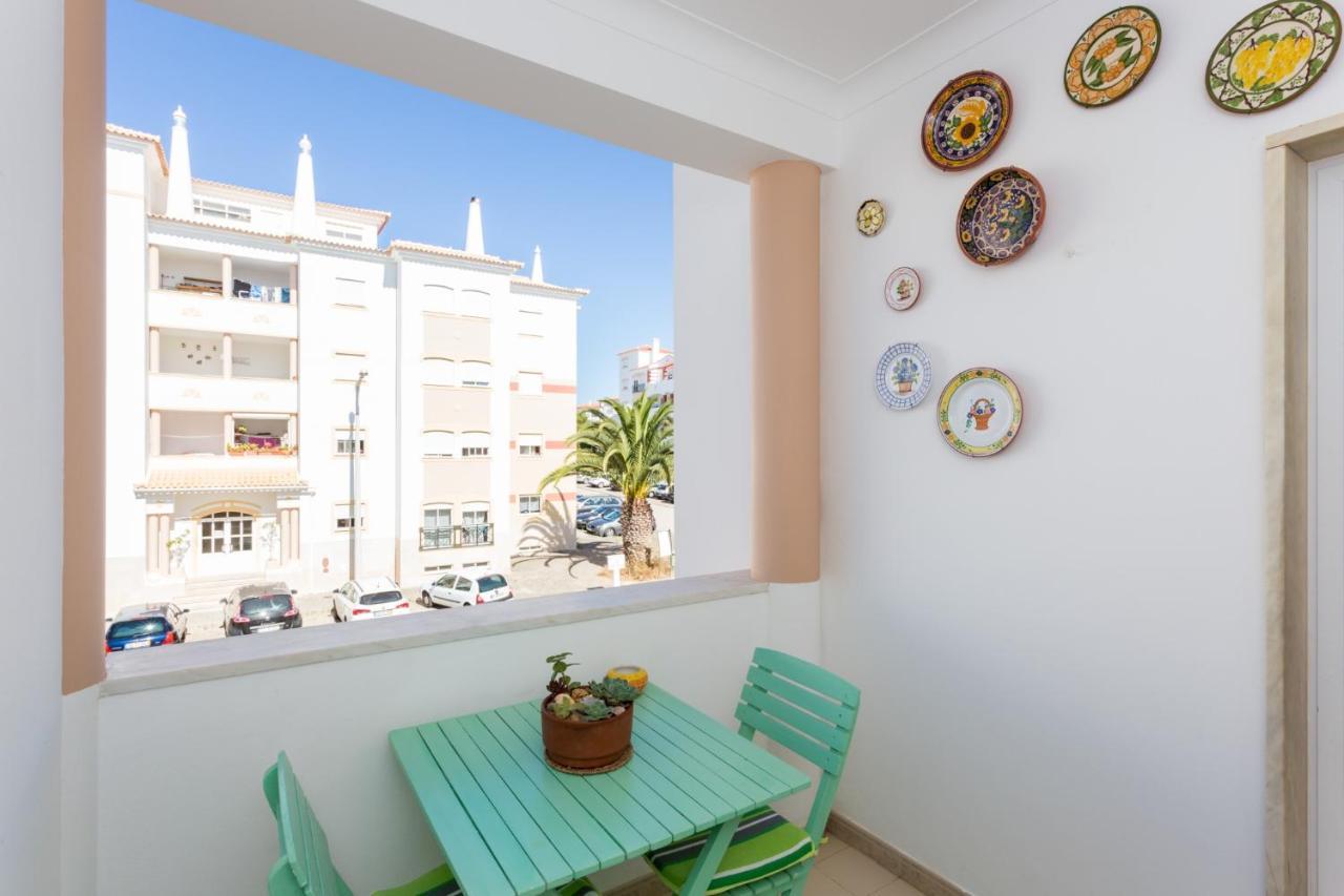 Vacation Retreat Near The Beach #1920 ラゴス エクステリア 写真